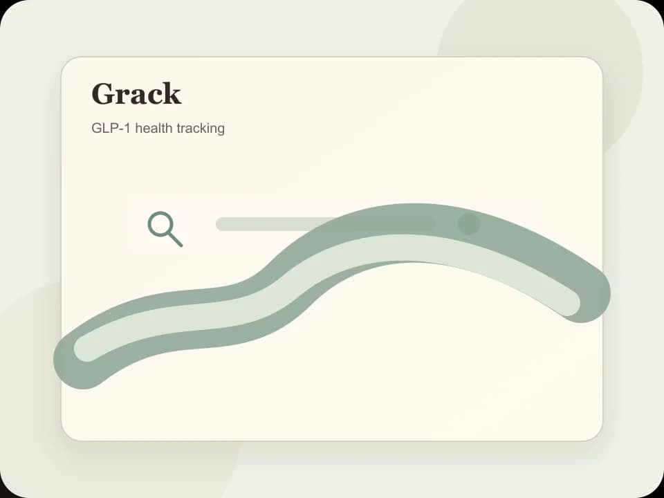 Grack